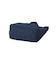 HEART QUILTED BAG