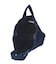 HEART QUILTED BAG
