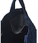 HEART QUILTED BAG
