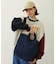 HEART QUILTED BAG