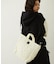 HEART QUILTED BAG