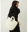 HEART QUILTED BAG