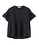 ICING LOGO RUFFLE TUNIC