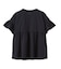 ICING LOGO RUFFLE TUNIC