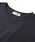 ICING LOGO RUFFLE TUNIC