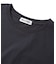 ICING LOGO RUFFLE TUNIC