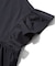 ICING LOGO RUFFLE TUNIC