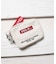 EMBROIDERED BAR PASS HOLDER