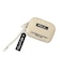 EMBROIDERED BAR PASS HOLDER