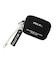 EMBROIDERED BAR PASS HOLDER