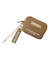 EMBROIDERED BAR PASS HOLDER