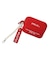 EMBROIDERED BAR PASS HOLDER