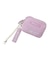 EMBROIDERED BAR PASS HOLDER