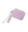 EMBROIDERED BAR PASS HOLDER