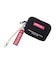 EMBROIDERED BAR PASS HOLDER