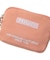 EMBROIDERED BAR PASS HOLDER