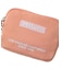 EMBROIDERED BAR PASS HOLDER