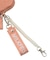 EMBROIDERED BAR PASS HOLDER