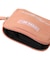 EMBROIDERED BAR PASS HOLDER