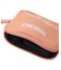 EMBROIDERED BAR PASS HOLDER
