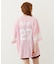 HEAVEN27 FOOTBALL SHIRT