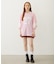 HEAVEN27 FOOTBALL SHIRT