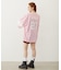 HEAVEN27 FOOTBALL SHIRT