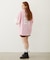 HEAVEN27 FOOTBALL SHIRT