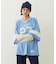 HEAVEN27 FOOTBALL SHIRT