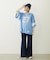 HEAVEN27 FOOTBALL SHIRT