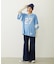 HEAVEN27 FOOTBALL SHIRT