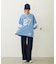 HEAVEN27 FOOTBALL SHIRT