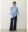 HEAVEN27 FOOTBALL SHIRT