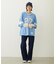 HEAVEN27 FOOTBALL SHIRT