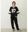 HEAVEN27 FOOTBALL SHIRT