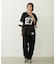 HEAVEN27 FOOTBALL SHIRT