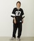 HEAVEN27 FOOTBALL SHIRT