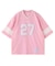 HEAVEN27 FOOTBALL SHIRT