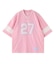 HEAVEN27 FOOTBALL SHIRT