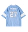 HEAVEN27 FOOTBALL SHIRT