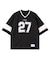 HEAVEN27 FOOTBALL SHIRT