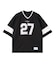 HEAVEN27 FOOTBALL SHIRT