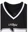 HEAVEN27 FOOTBALL SHIRT