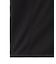 HEAVEN27 FOOTBALL SHIRT