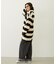 STRIPED RUGBY SHIRT