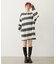 STRIPED RUGBY SHIRT