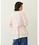 ASYMMETRIC FRILL TOP