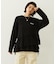 ASYMMETRIC FRILL TOP