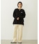 ASYMMETRIC FRILL TOP