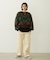 ASYMMETRIC FRILL TOP